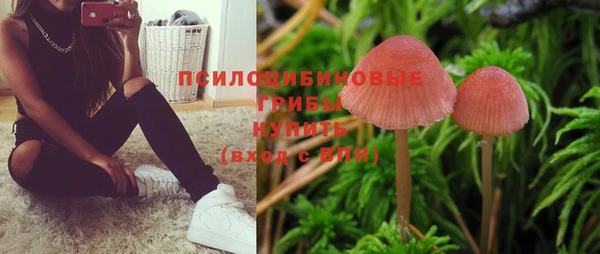 MESCALINE Армянск